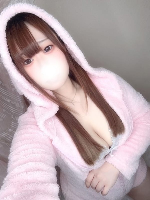 KISAKI
