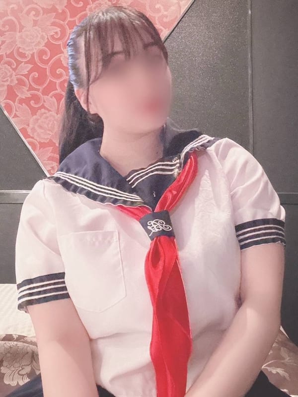 HARUHI