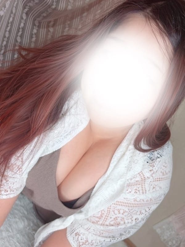 YUKA 