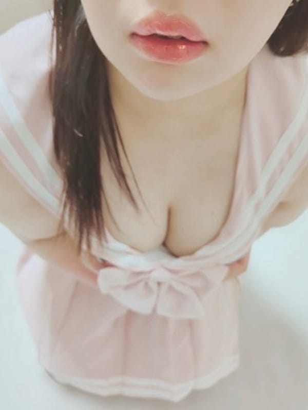HIMENO