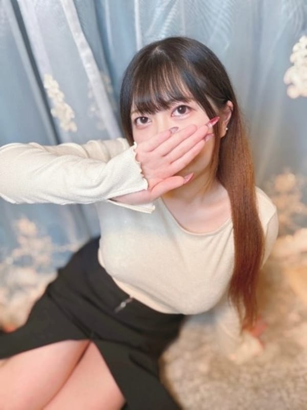 AIRI