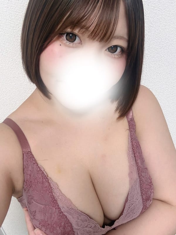 NOA RORI KAPPU