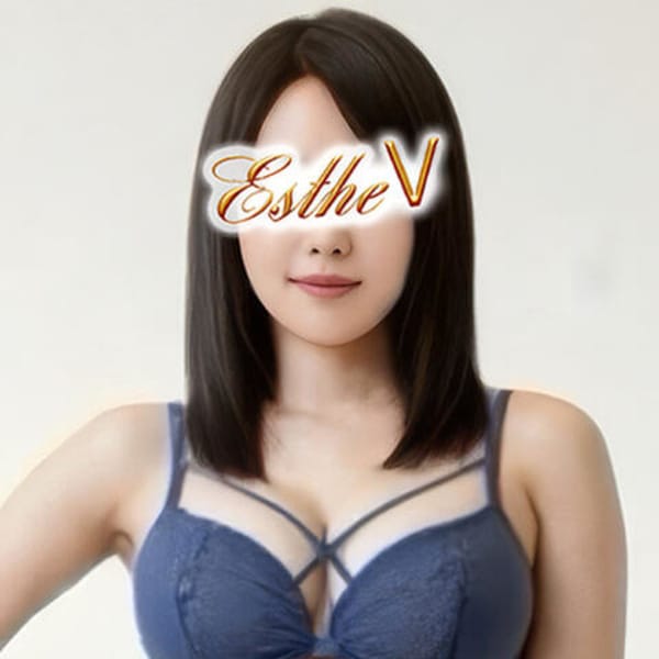 ゆうひ