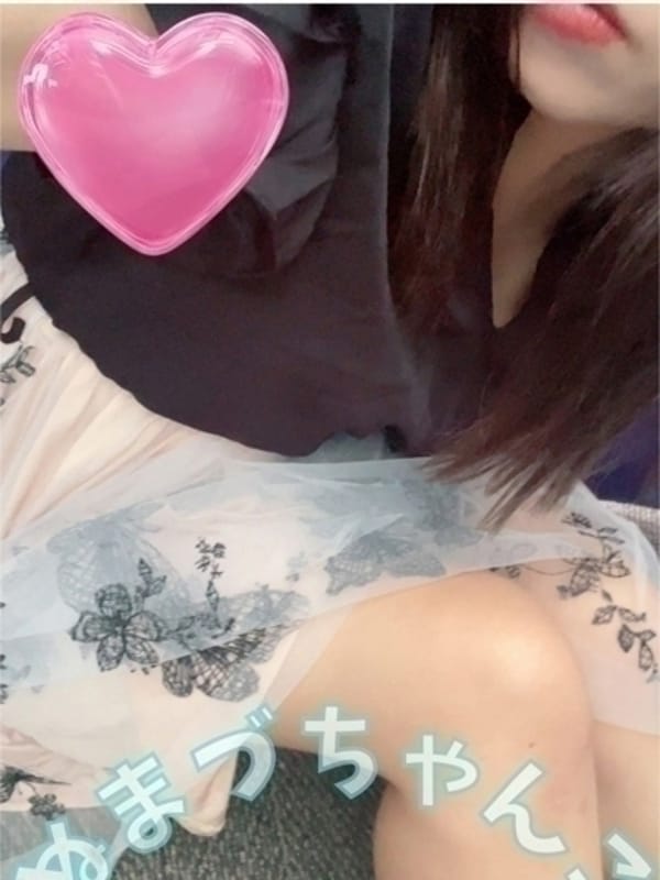 AMIHOSHI