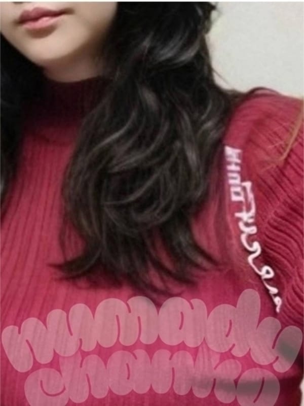 KIIHOSHIPOCHAZUKINOMINASANOMATASEKYAWA