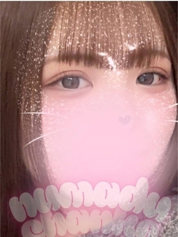 RURUHOSHIKYO KKOSHIROMOCHIGEKIKAWAHADA