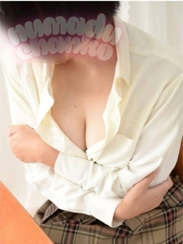 ROROHOSHISURENDAKINDANNOSAIBODEI