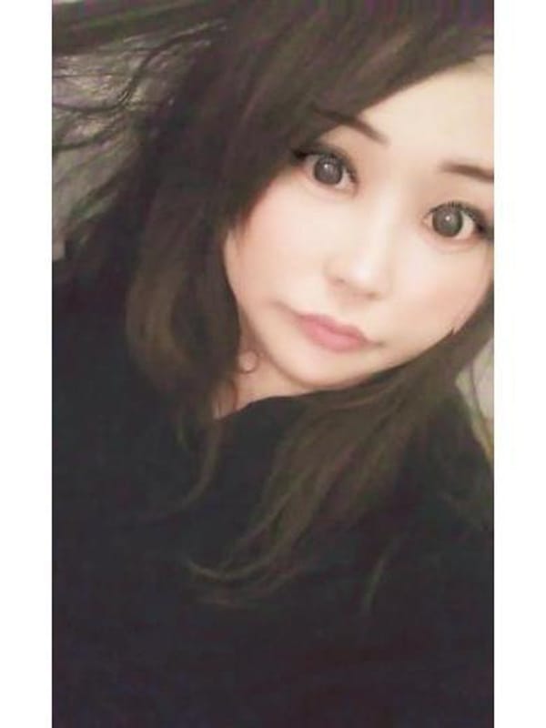 KINAKOHOSHIYOKKYURIARUHITODESUNOHITOZU