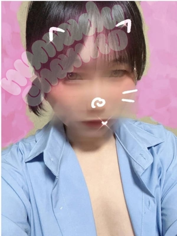 TSUKASAHOSHIKOGARANAPURITEIWAKATSUMAOCHIBICHANNA