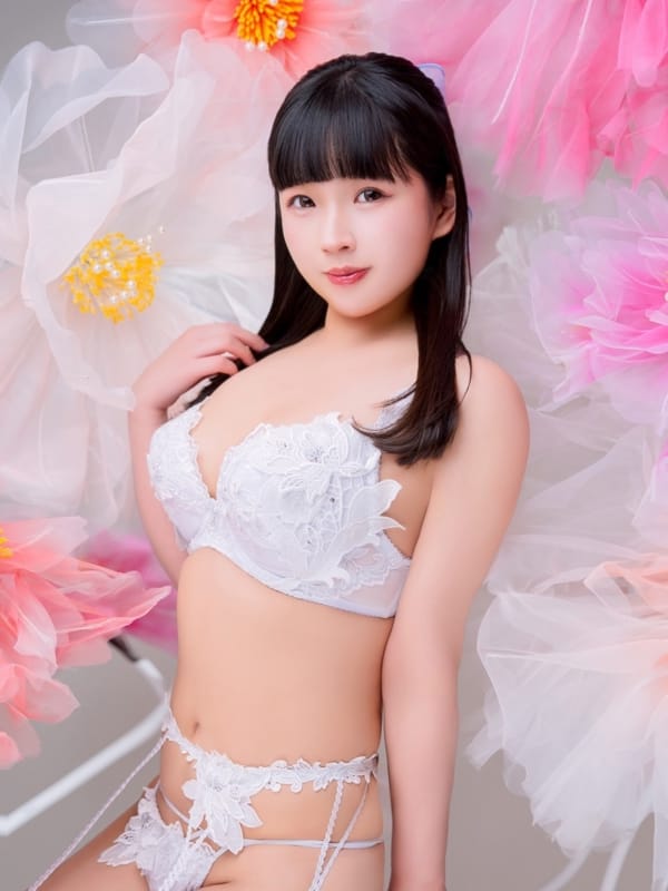 yamazaki