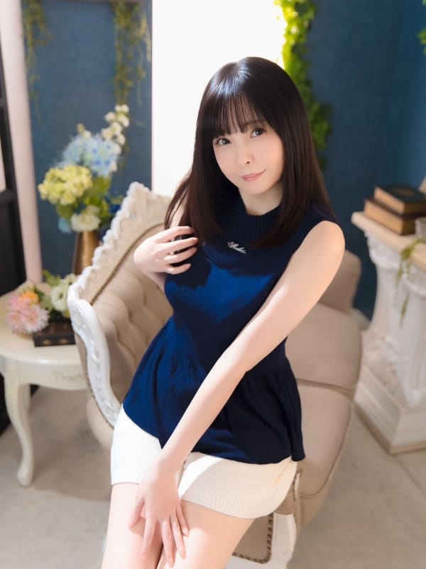Morishita