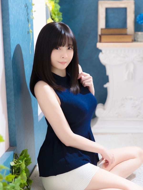 Morishita
