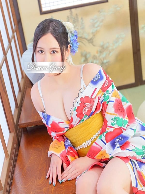 霧矢★