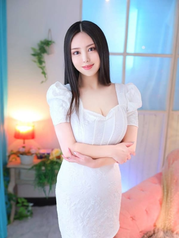 柴田★