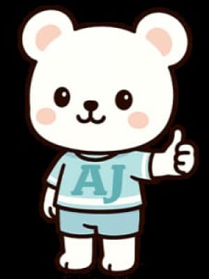 RUNA