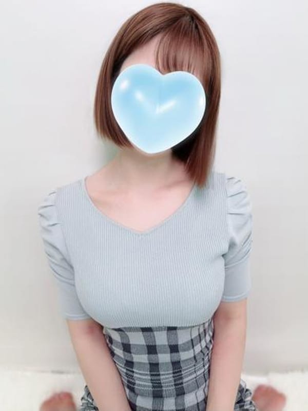 ERENA