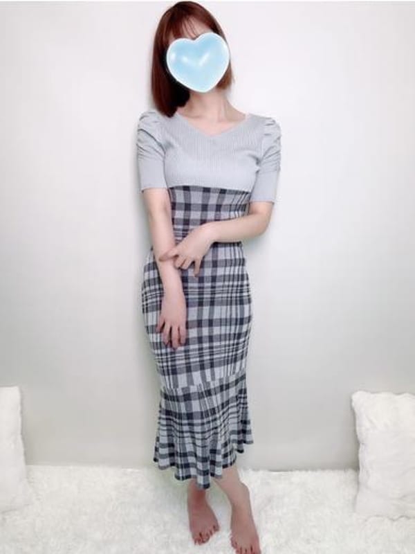 ERENA