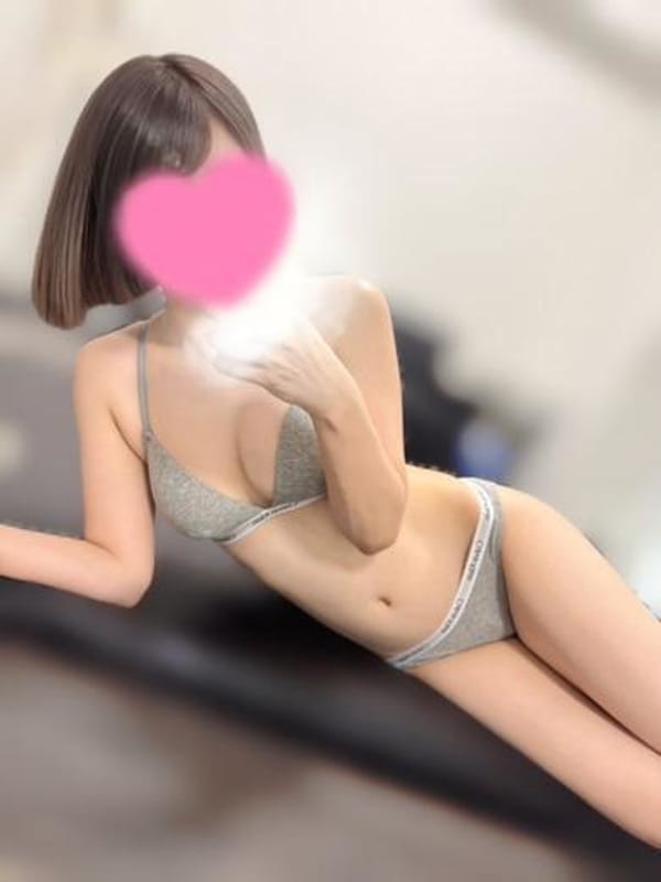 ERENA