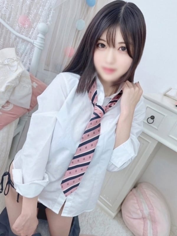 Arisa