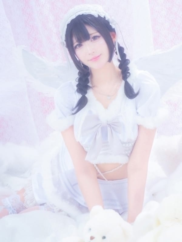 Noeru