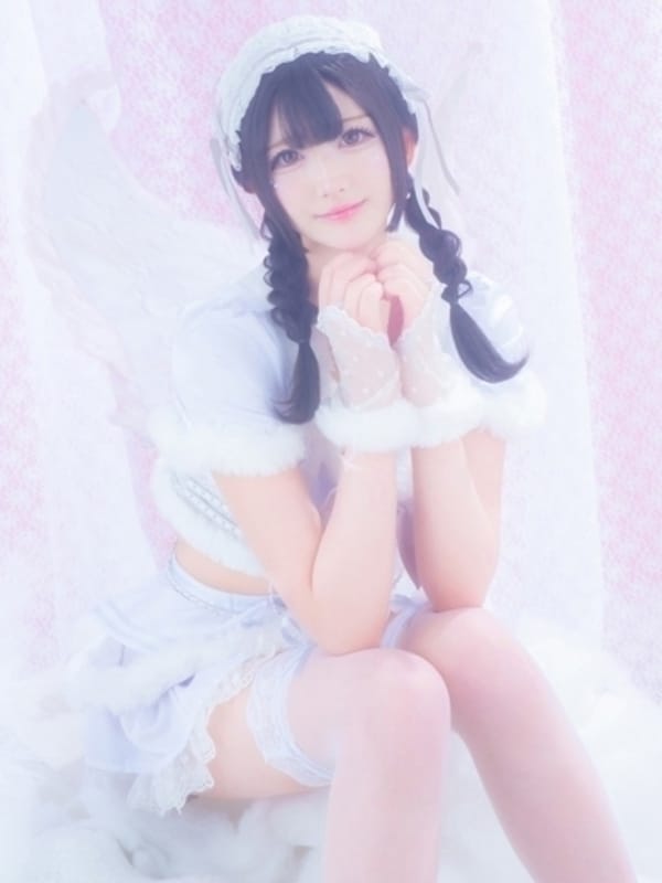 Noeru