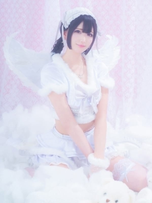 Noeru