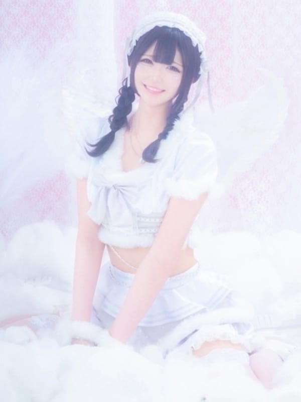 Noeru