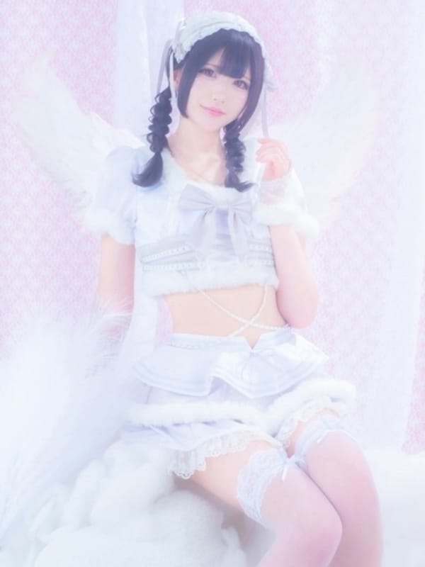 Noeru