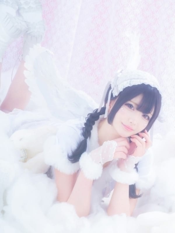Noeru
