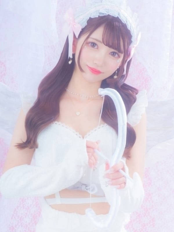 Lala