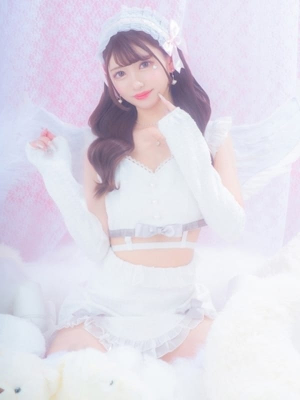 Lala
