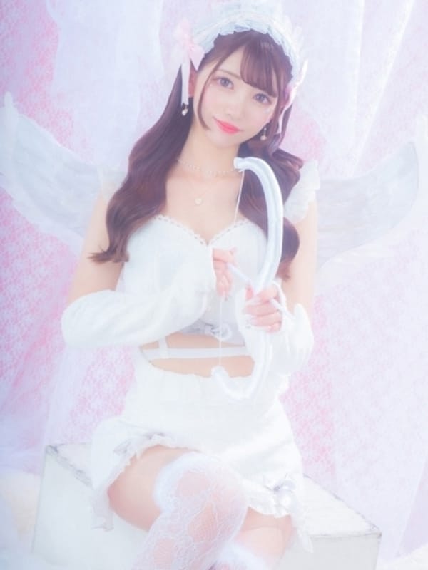 Lala