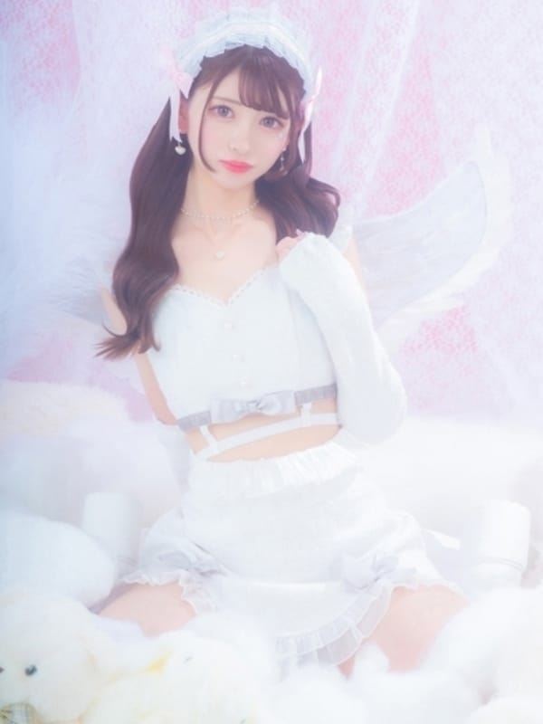 Lala