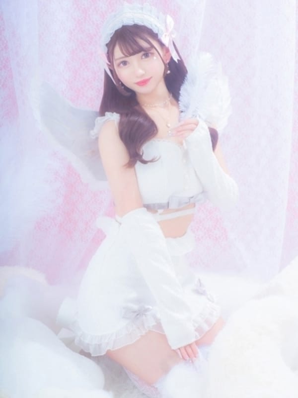 Lala