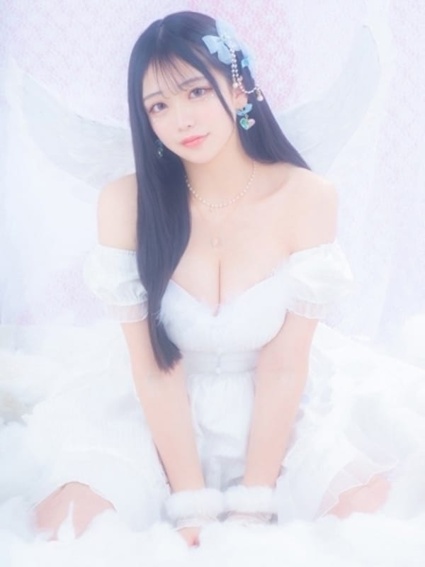 Kaede