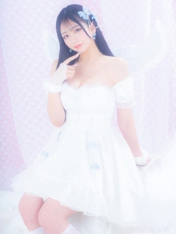 Kaede