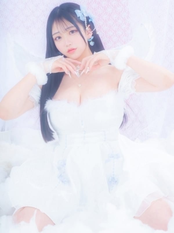 Kaede