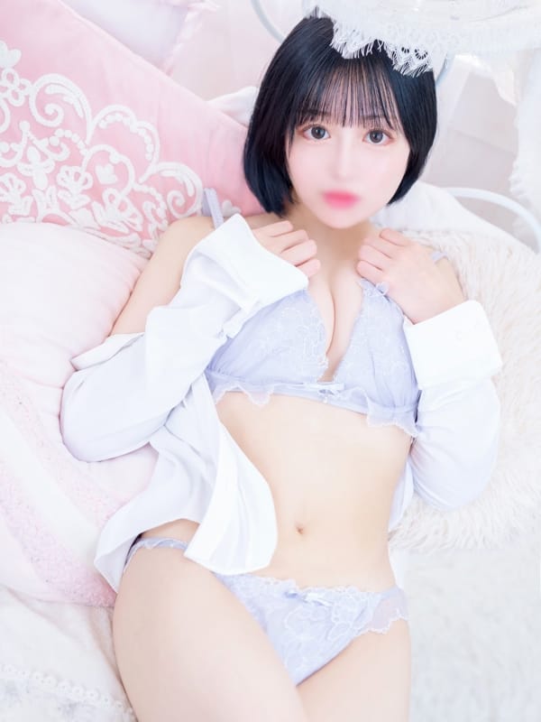Nanako