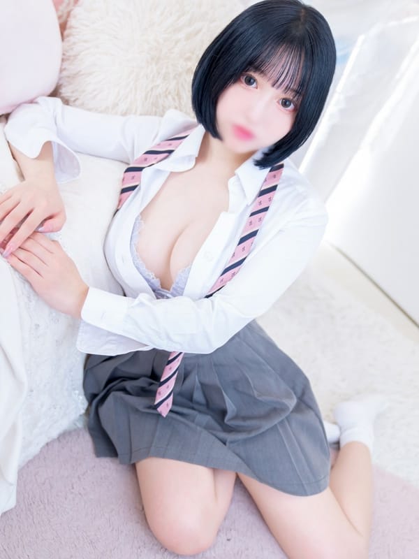 Nanako