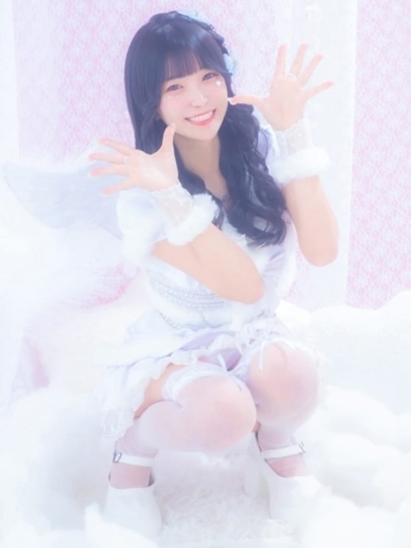 Anzu