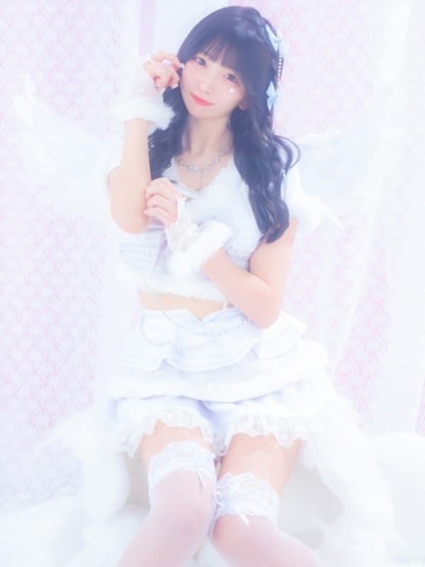 Anzu