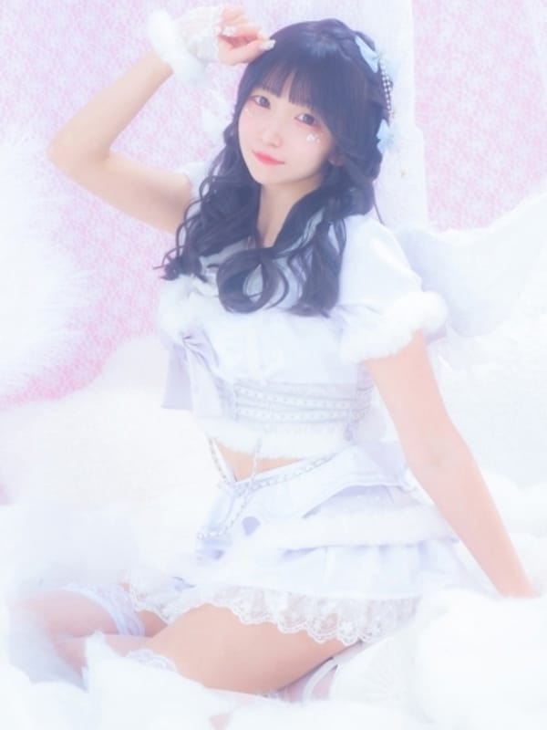 Anzu