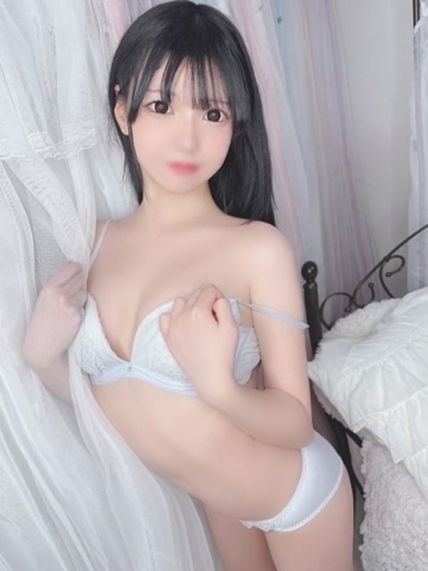 Hiiro