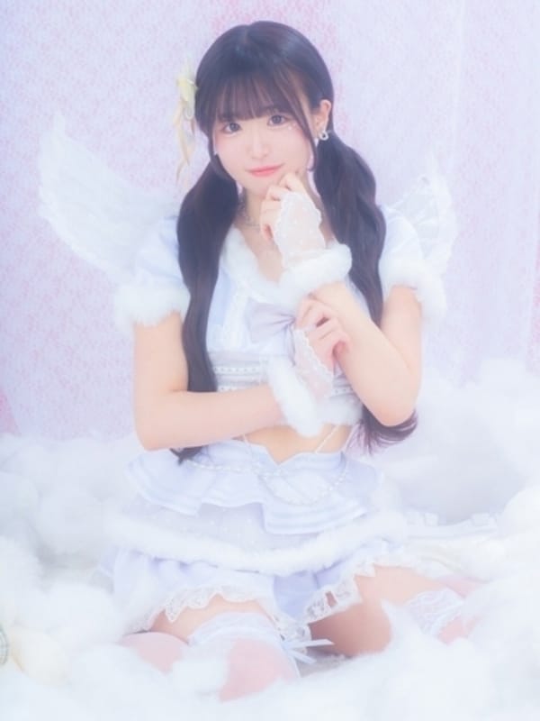 Mayu