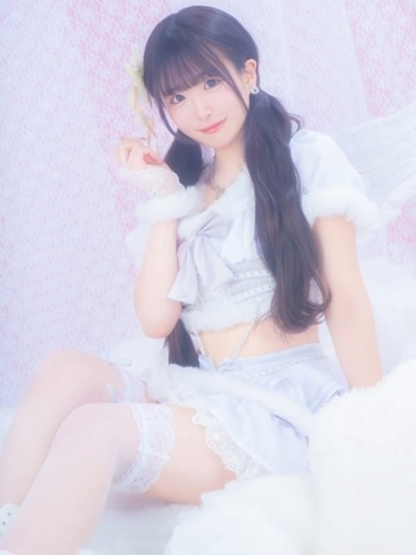 Mayu
