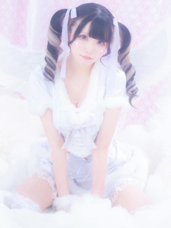 Miya
