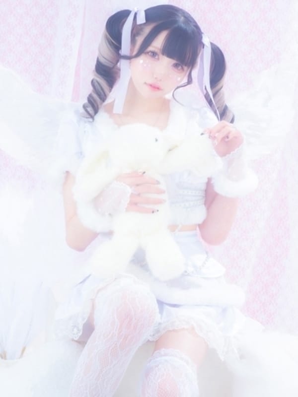 Miya