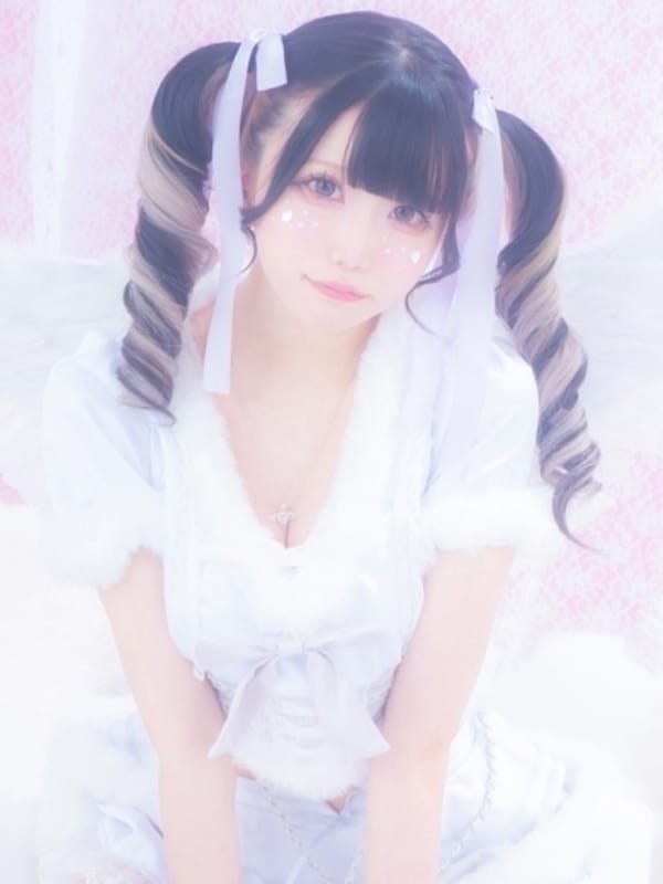 Miya