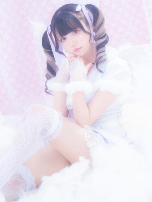 Miya