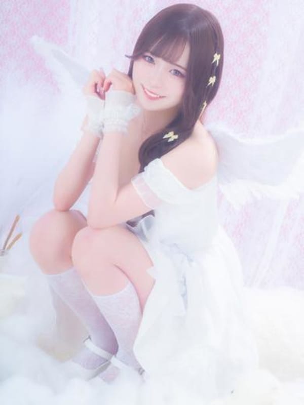 Runa